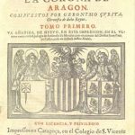 Anales de la Corona de Aragón