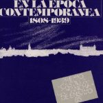 Castilla-La Mancha en la época contemporánea 1808-1939