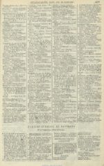 Año 1911. Anuario del comercio, de la industria, de la magistratura y de la administración