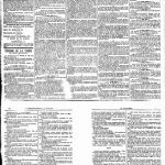 La Correspondencia de España Nº 9995