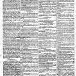 El Día Nº 1.890