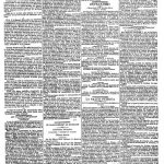 El Día Nº 1.891