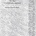 Censo de Campoflorido 1712