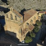 Iglesia de Nuestra Señora de la Asunción