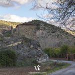 Ermita de los Pastorcillos