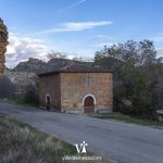 Ermita de Jesús el Nazareno